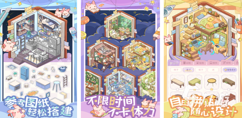 AI 工具文本建饰器进入编辑部:三秒改稿,语气仍需人工把关