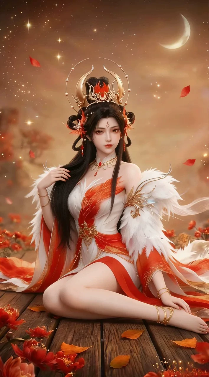 私有化 AI 免费测试升温:企业先正在内网跑一周再谈采购